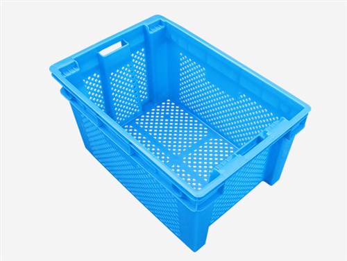 JSL-620錯(cuò)位筐