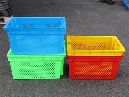 JSL-620錯(cuò)位筐