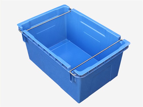 EU-鐵耳箱高 EU-鐵耳箱高