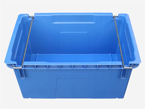 EU-鐵耳箱高 EU-鐵耳箱高