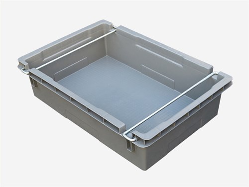 EU-鐵耳箱矮 EU-鐵耳箱矮