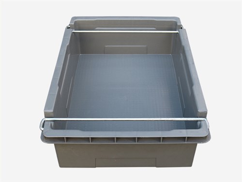 EU-鐵耳箱矮 EU-鐵耳箱矮