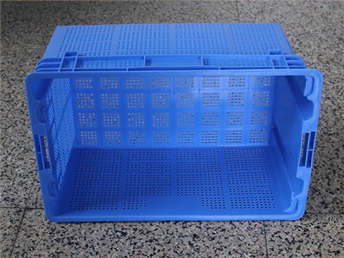 JSL-645錯位筐 JSL-645錯位筐