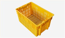 JSL-600錯(cuò)位筐