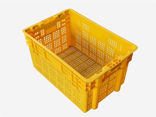 JSL-600錯(cuò)位筐 JSL-600錯(cuò)位筐