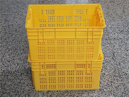 JSL-600錯(cuò)位筐 JSL-600錯(cuò)位筐