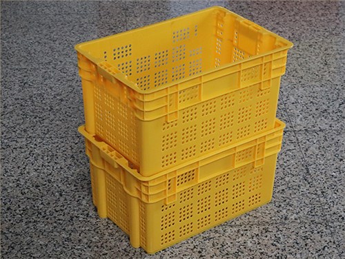 JSL-600錯(cuò)位筐