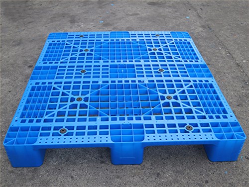 JSL-1211川字網格托盤 JSL-1211川字網格托盤