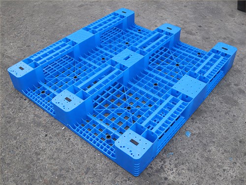 JSL-1211川字網格托盤