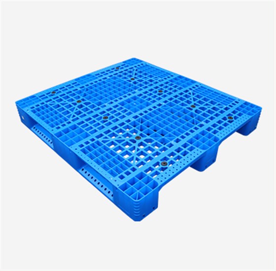 1211川字網格托盤優勢