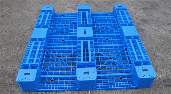 1211川字網格托盤反面圖