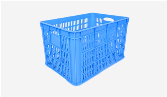 JSL-520筐 JSL-520筐