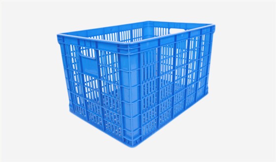 JSL-680筐 JSL-680筐