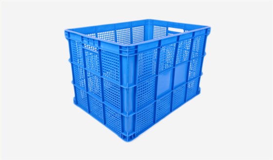 JSL-755筐 JSL-755筐