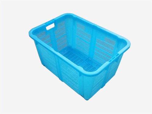 JSL-670籮 JSL-670籮