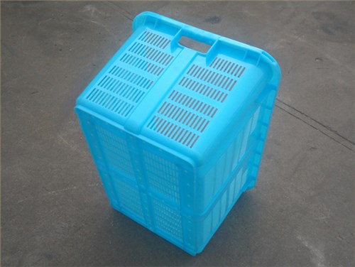 JSL-670籮 JSL-670籮