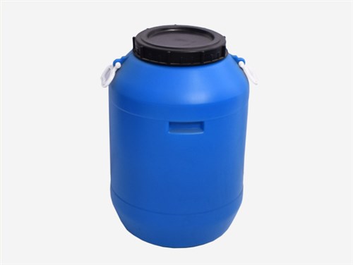 50L塑料包裝桶圓形 50L塑料包裝桶圓形