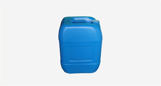 25L方形扁包裝桶 25L方形扁包裝桶