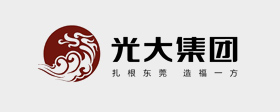 光大集團