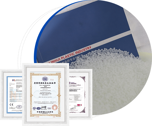 國家垃圾分類標準