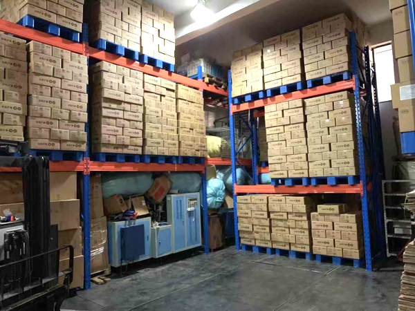 塑料托盤的規格尺寸怎么選擇？