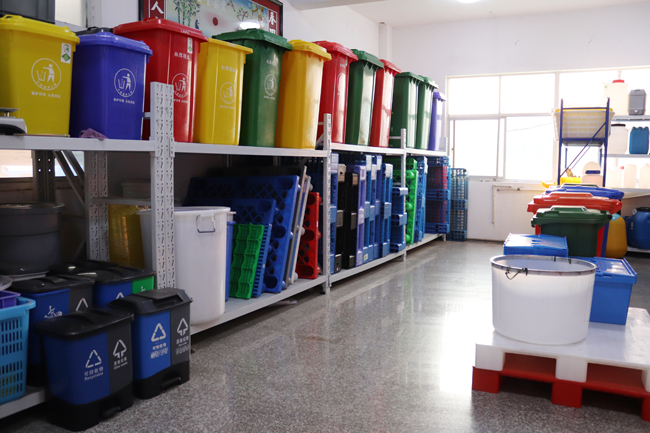 你想要知道的，吹塑托盤價(jià)格的決定因素