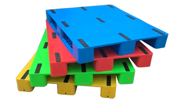 女神節(jié),為女神盤一盤質(zhì)量好的塑料托盤