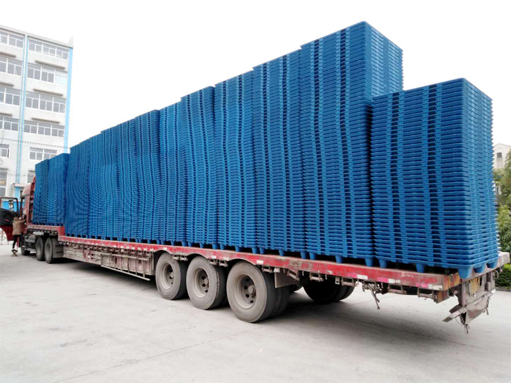 買東西不慌!塑料托盤批發要點出爐啦!