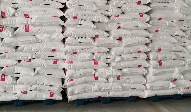 使用吹塑塑料托盤時需要注意的十大使用規范