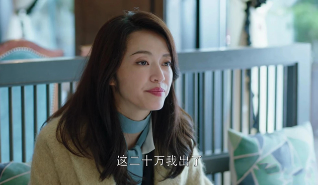 《都挺好》大結局!明玉為何能身價千萬?錦尚來塑業對工作效率的優化很重要!