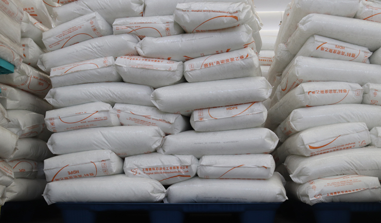 吹塑托盤生產(chǎn)廠家,質(zhì)量保證,選擇我們絕不后悔