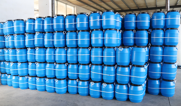 塑料托盤包裝方法——知識點集錦，入門需知