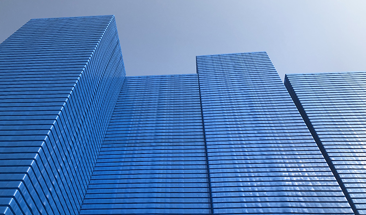 好嗨呦!九腳塑料托盤價(jià)格這么劃算是為何?