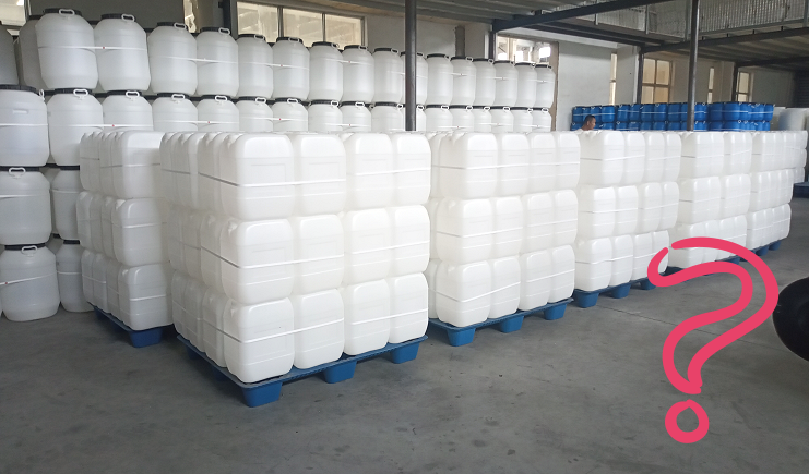 吹塑托盤低價競爭的危害，惡性循環要當心