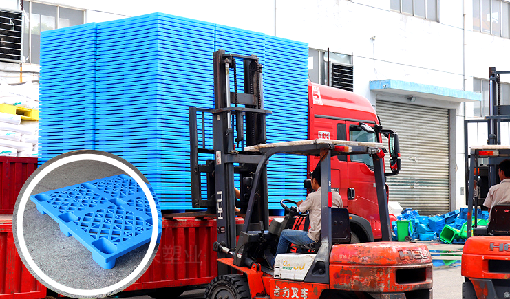 食品托盤的產品優勢和使用說明，你知道嗎？