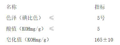 冷庫(kù)塑料托盤(pán)