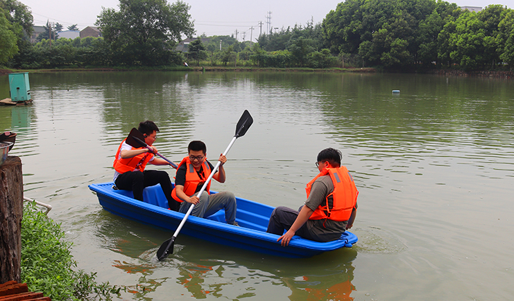 常州漁船價格，一樣的船，為什么不買更好的？