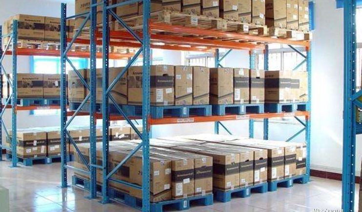 物流行業用倉儲貨架托盤，新員工如何快速上手？