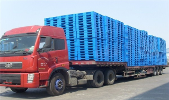 厲害了,塑料托盤有限公司這該死的誘人活動(dòng)~