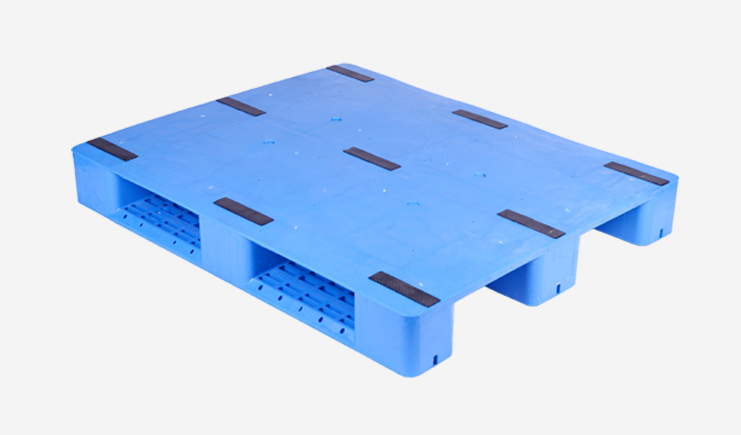 1米×1.2米塑料托盤