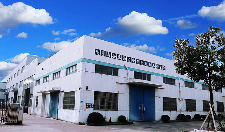 江蘇塑料托盤防腐嗎?看看專家怎么說