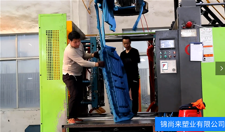 塑料托盤廠家行業資訊，各省8月前出臺塑料污染治理省級實施方案