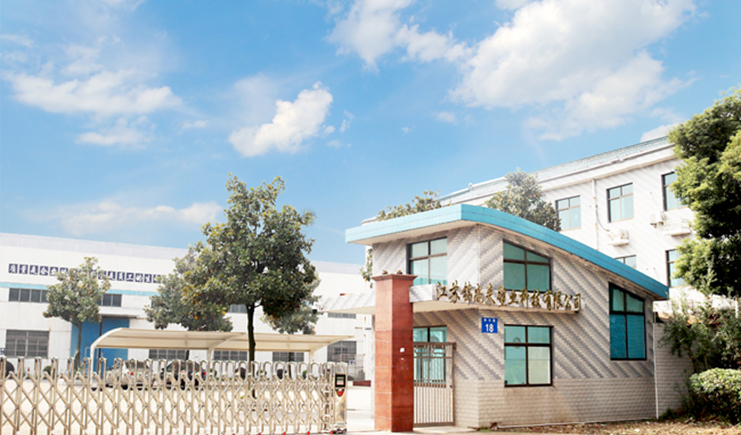 直播帶貨假羊毛衫,羅永浩直播間整改升級(jí),塑料托盤廠家談打假