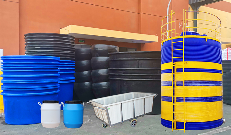 塑料桶圖片哪里找？2022各種塑料桶圖片大全！海量大圖分享！90%的人都沒(méi)有！