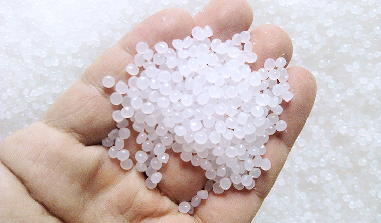 塑料托盤材質(zhì)聚丙烯 塑料托盤材質(zhì)聚丙烯