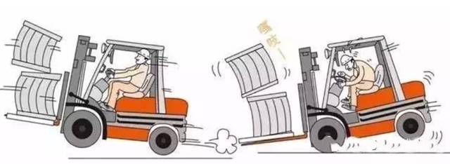 叉車托盤使用注意事項