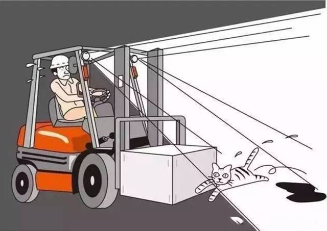 叉車托盤使用注意事項