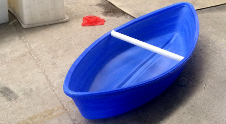 2米塑料船圖片價格