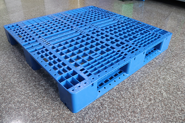 新能源托盤是什么東西？你知道嗎？