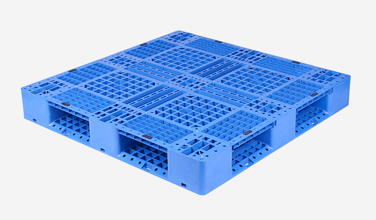 托盤尺寸標準一般是多少?